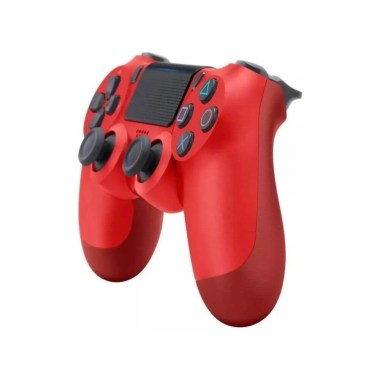 PS4JOYSTICK (2)